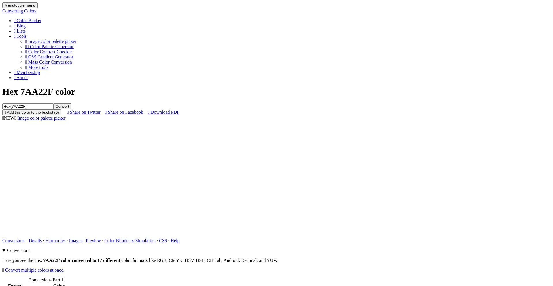 Jvrrdif.online