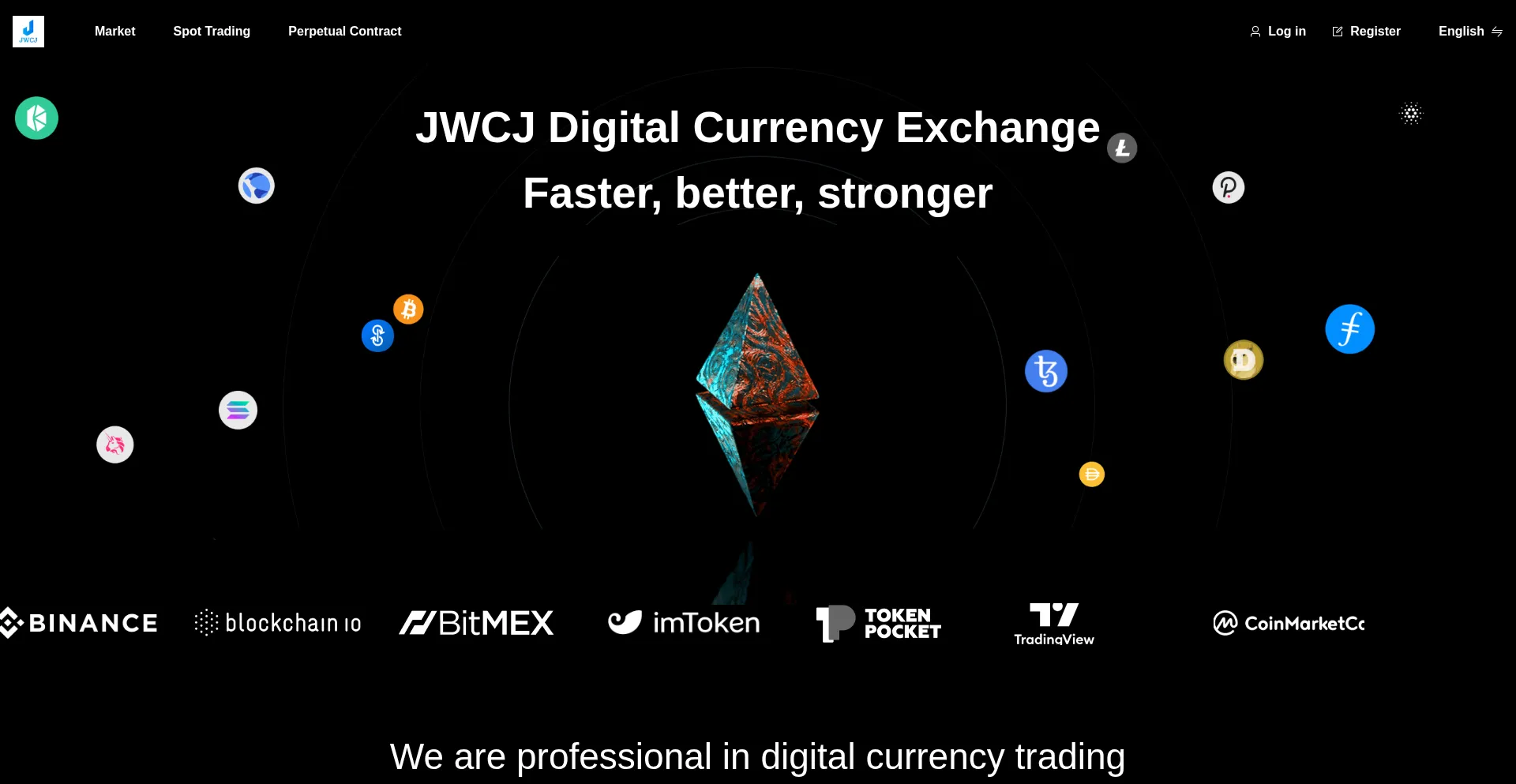 Jwcjhex.cc