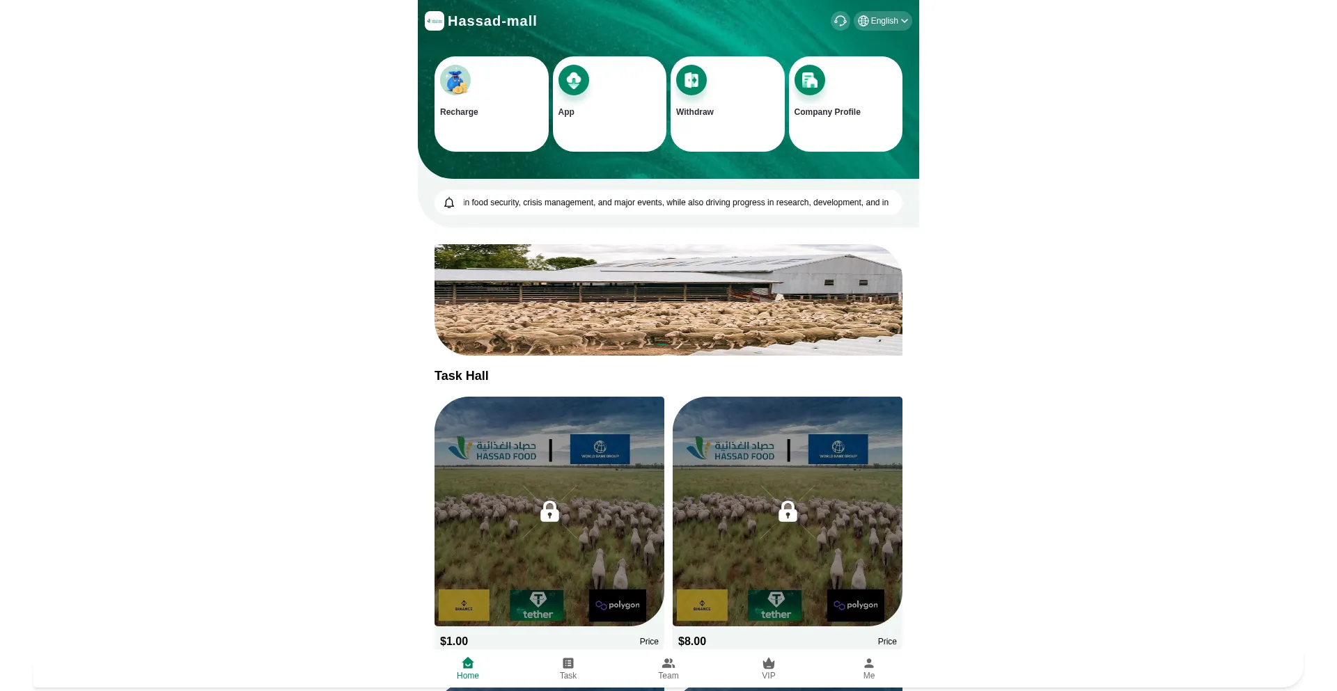 Jwgevo.libetter.com