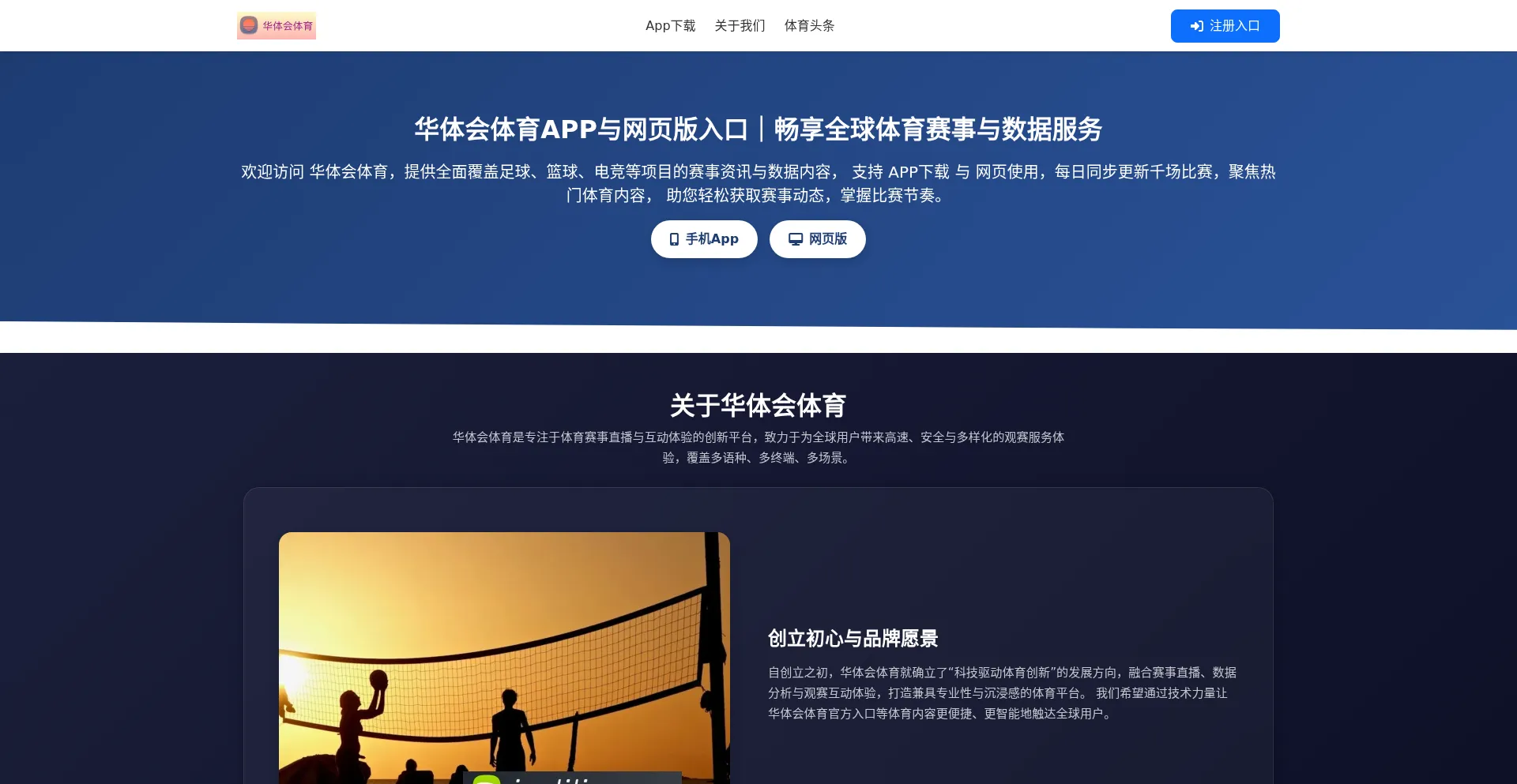 Jxdili.com