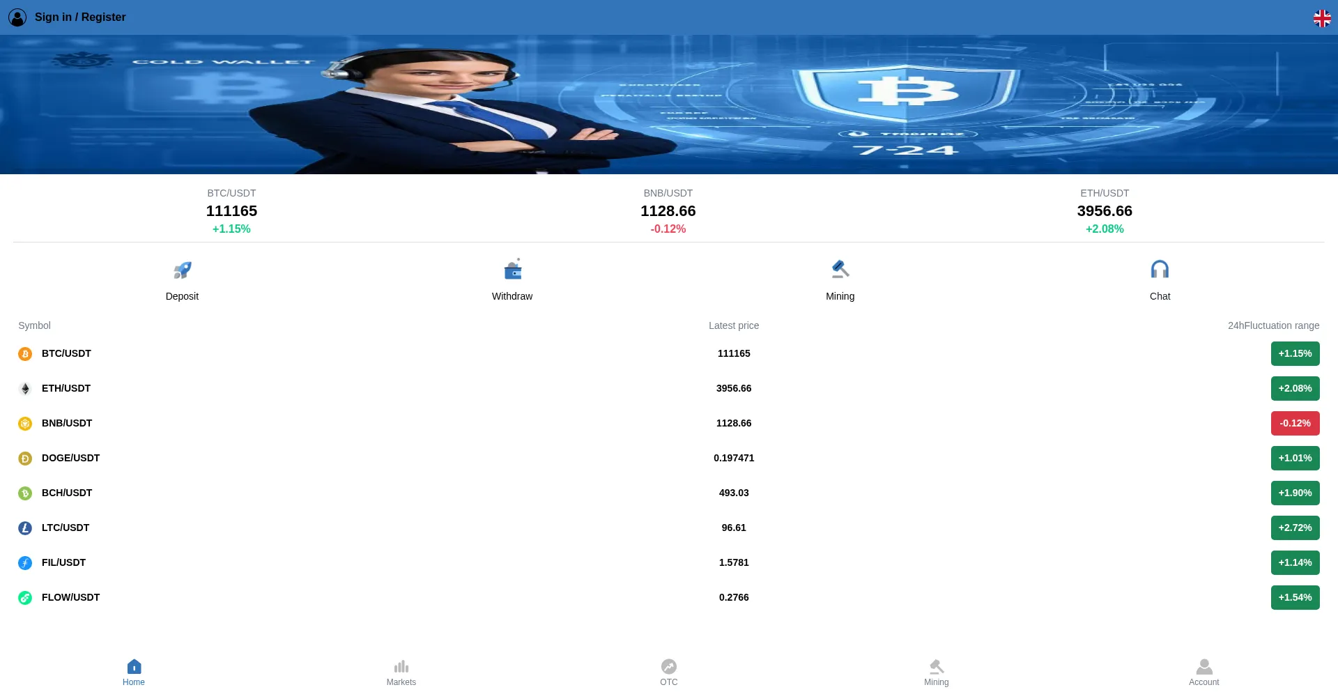 Jxlathan.com