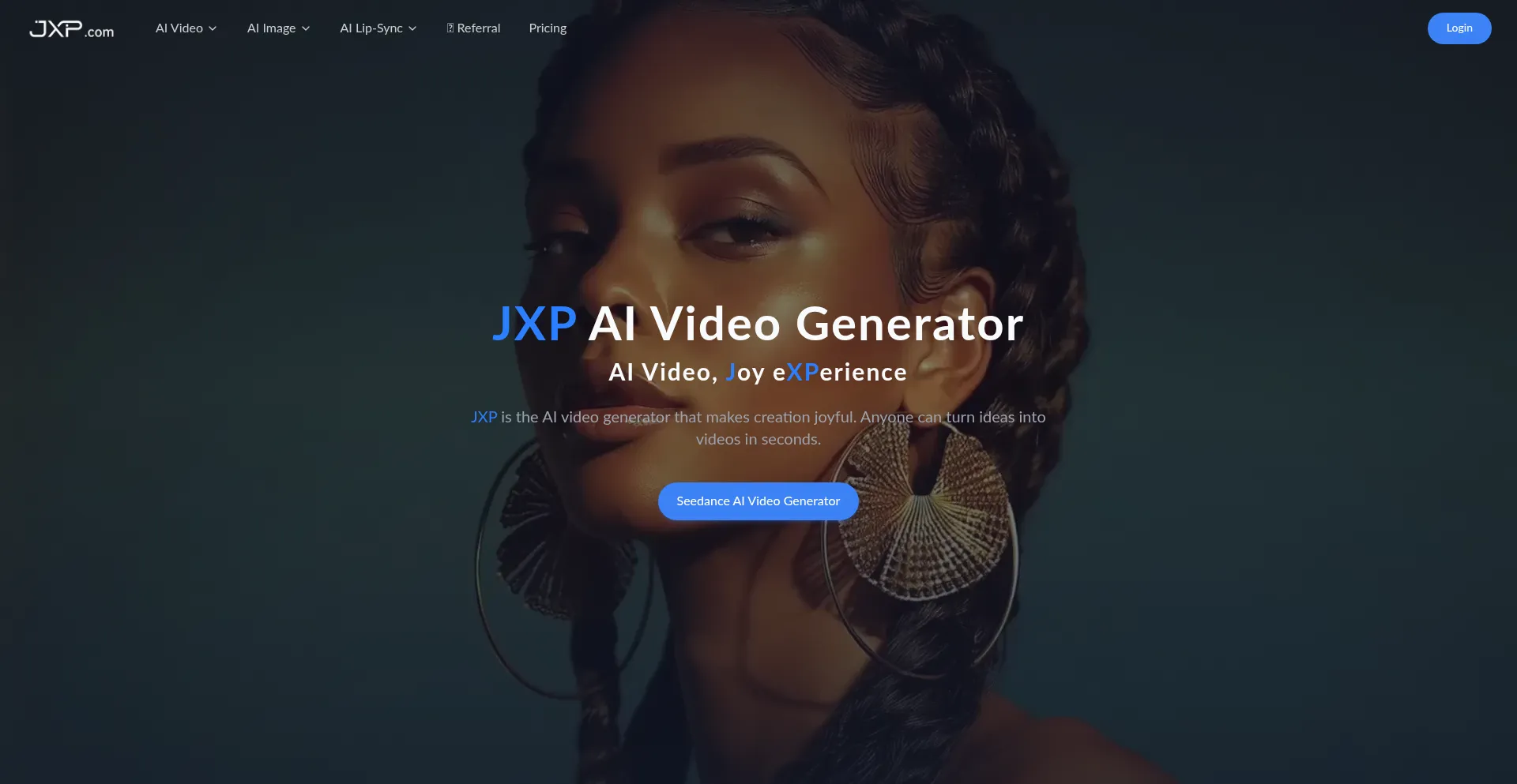 Jxp.com