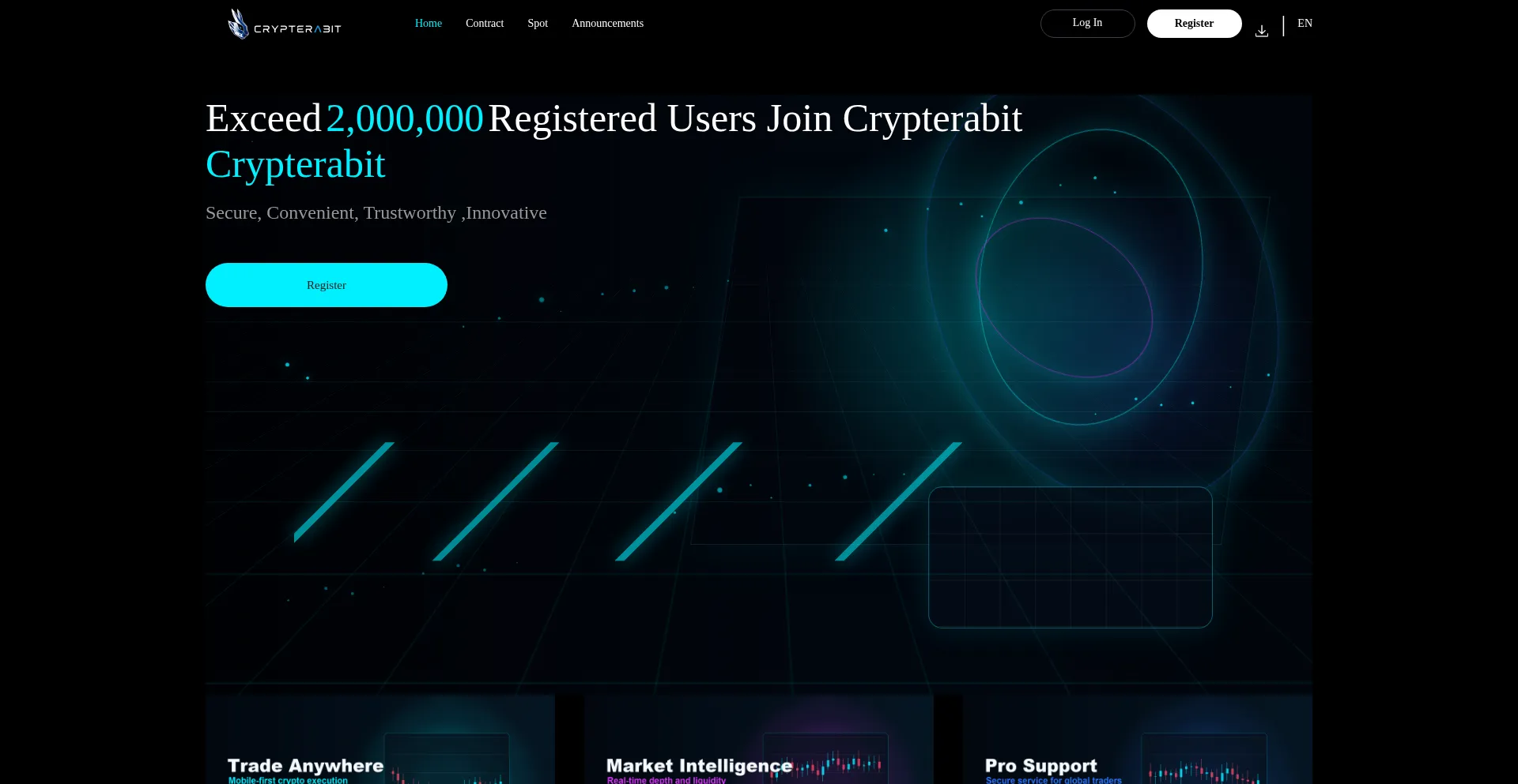 Jy.cyberc.it.com