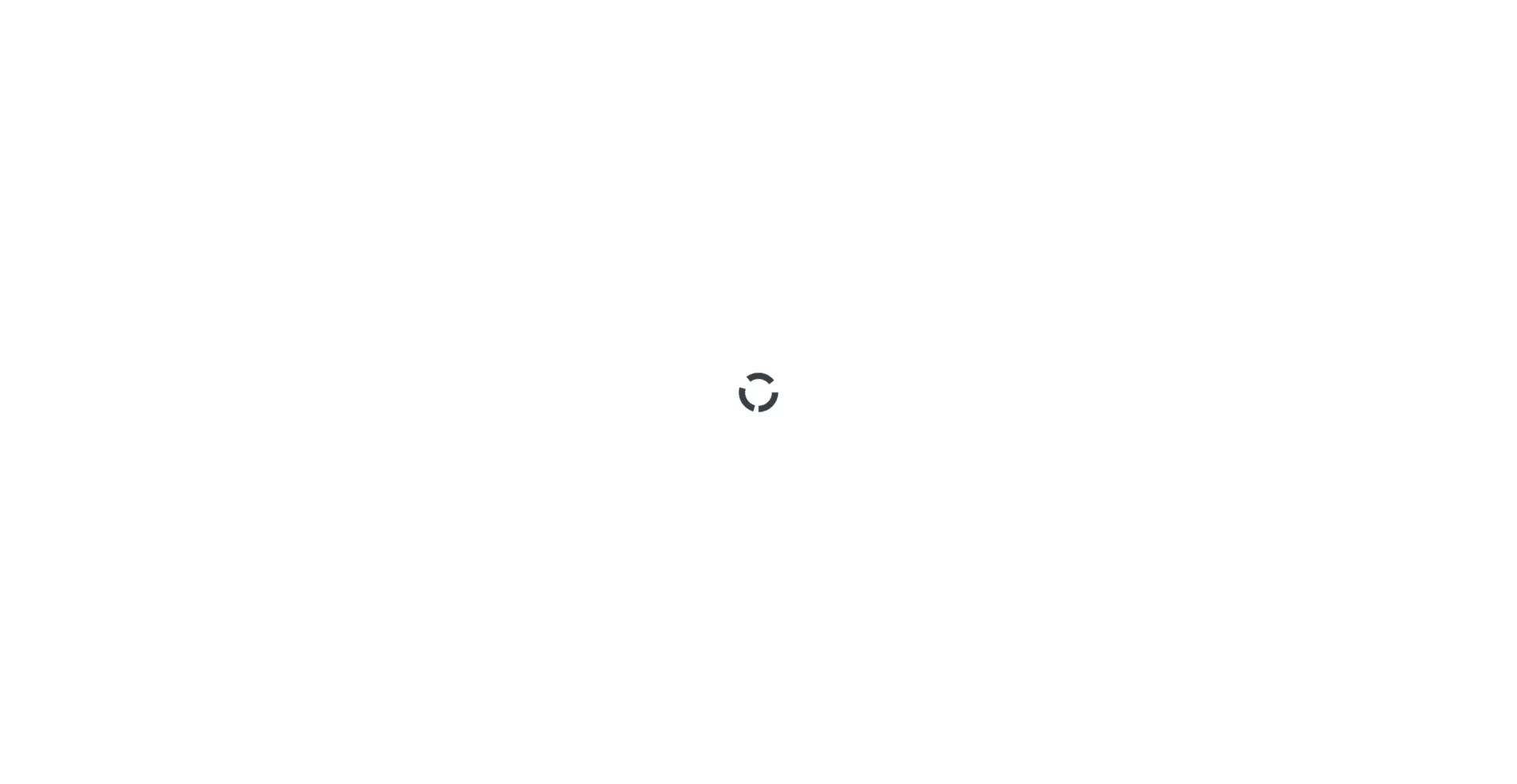 Jyxzo.com