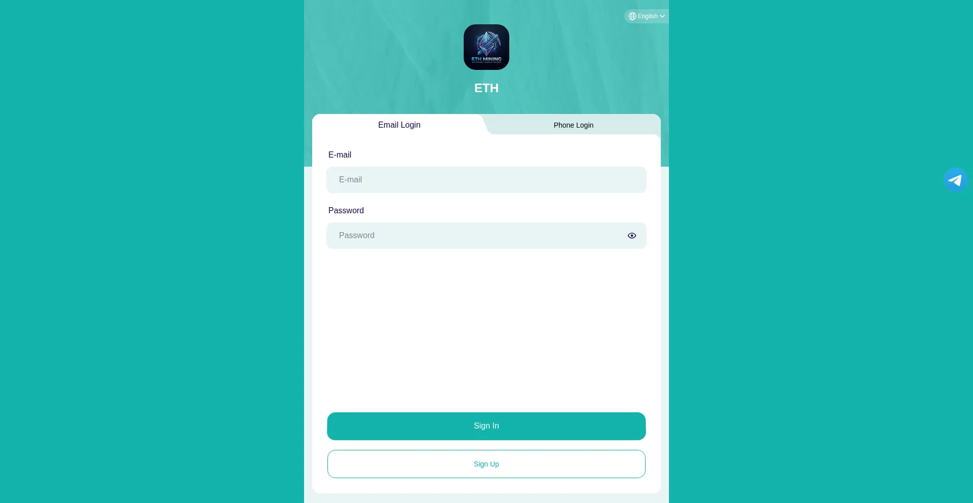 Jzk6o3.eth-mining.uk
