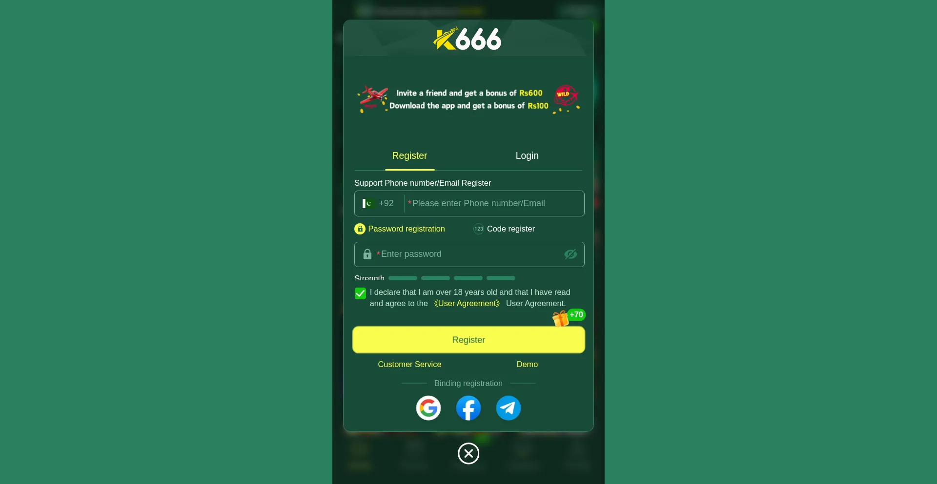 K66609.com