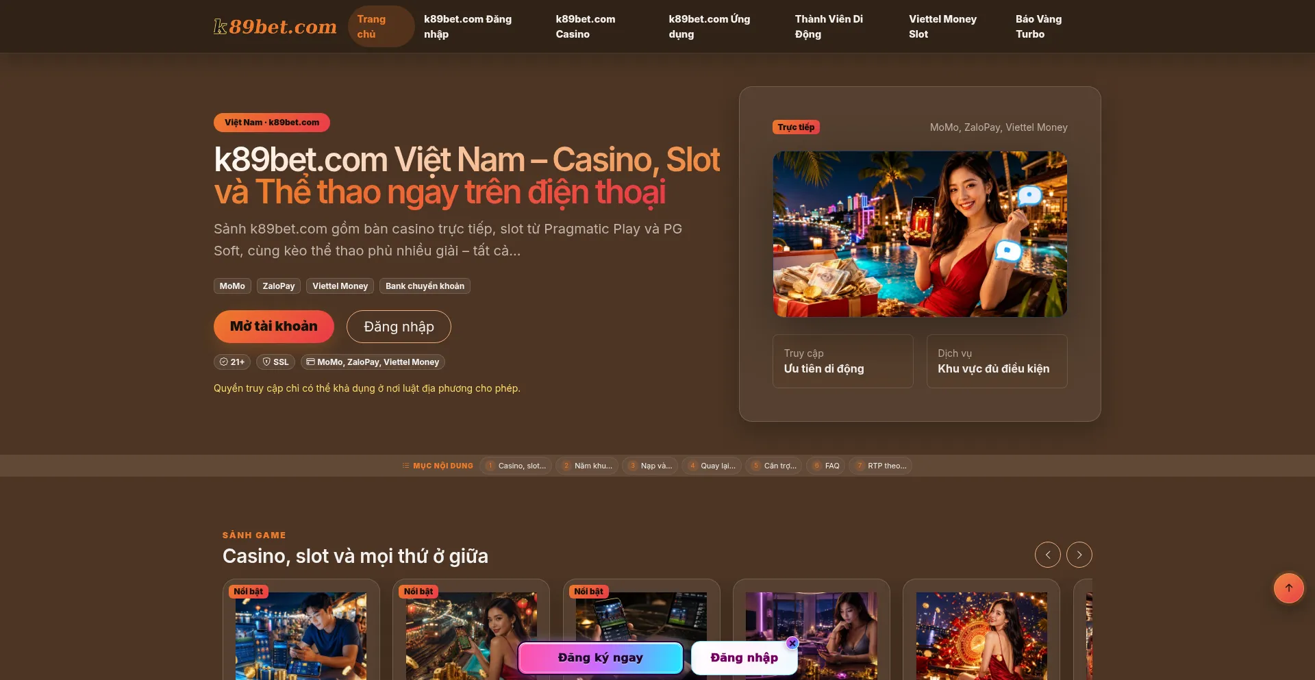 K89betcom.com