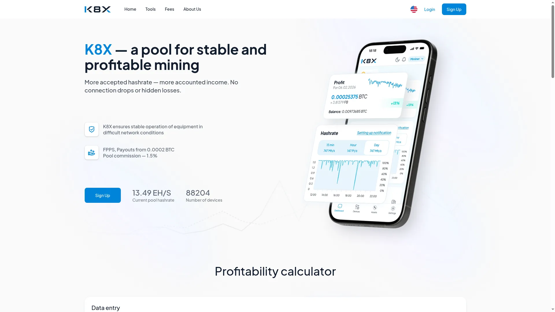 K8x.com
