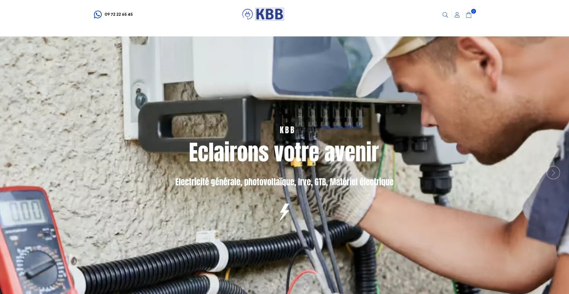 K-b-b.fr