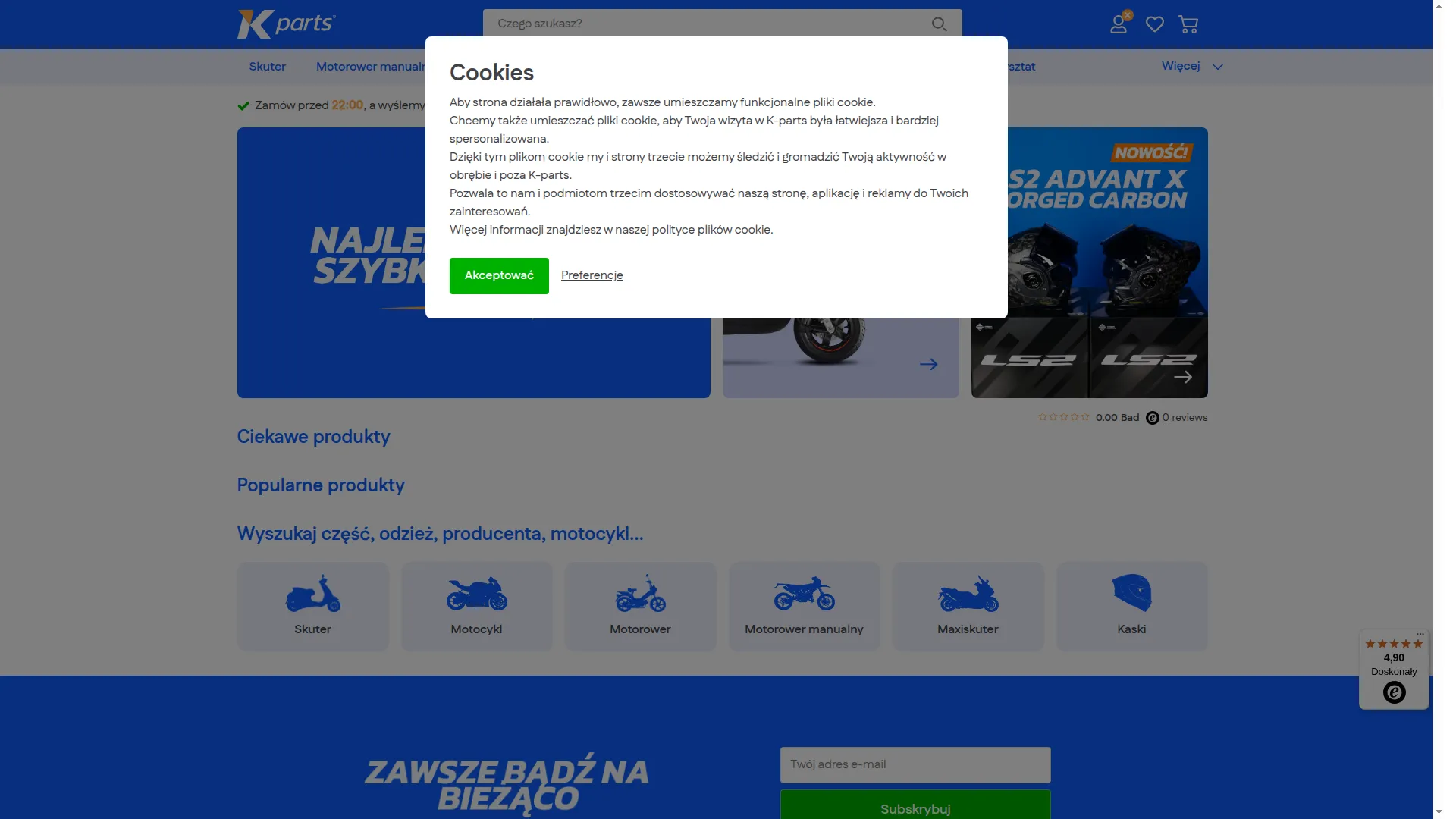 K-parts.pl