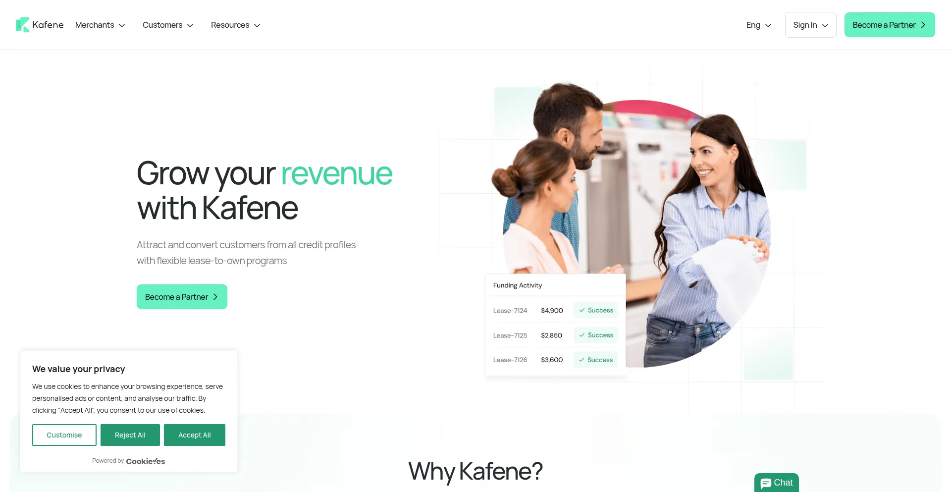 Kafene.com
