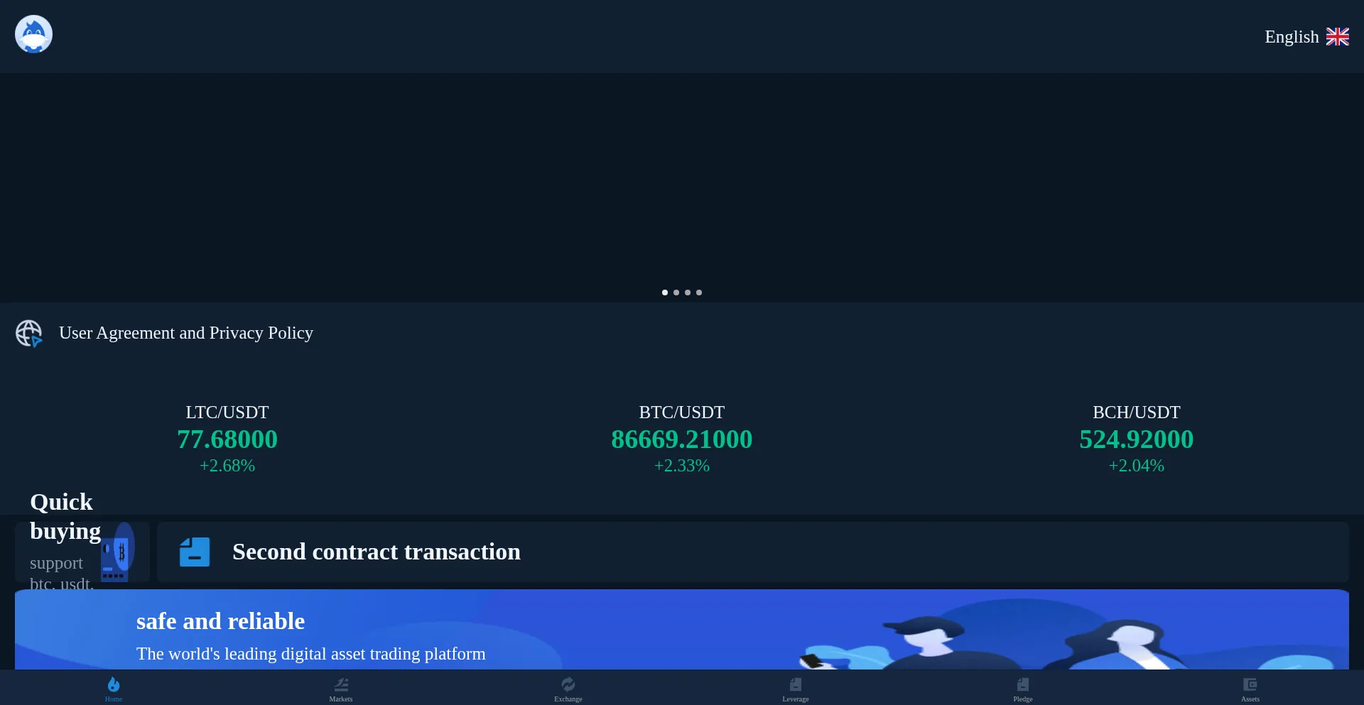 Kagbj.com