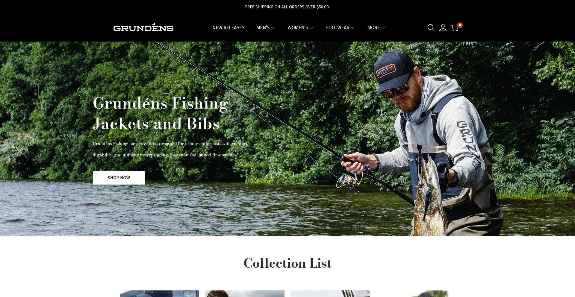 Kairosgearoutdoors.com