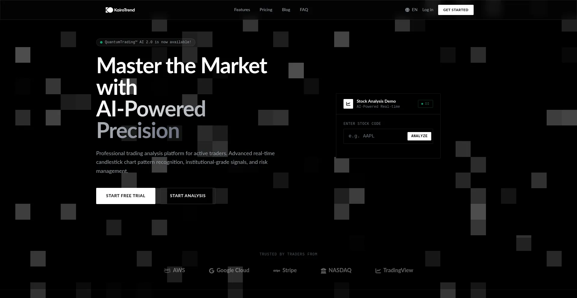 Kairotrend.com