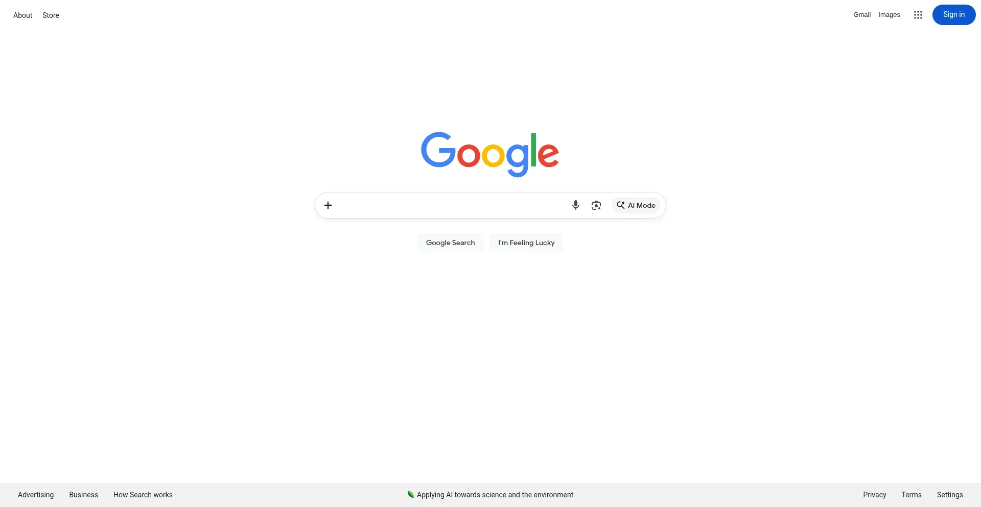 Kajaland.net