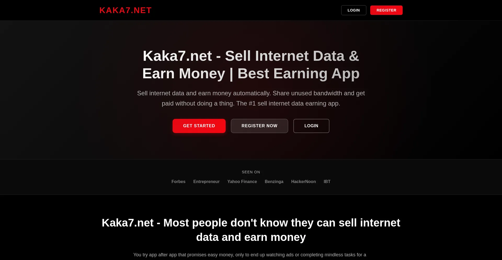 Kaka7.net