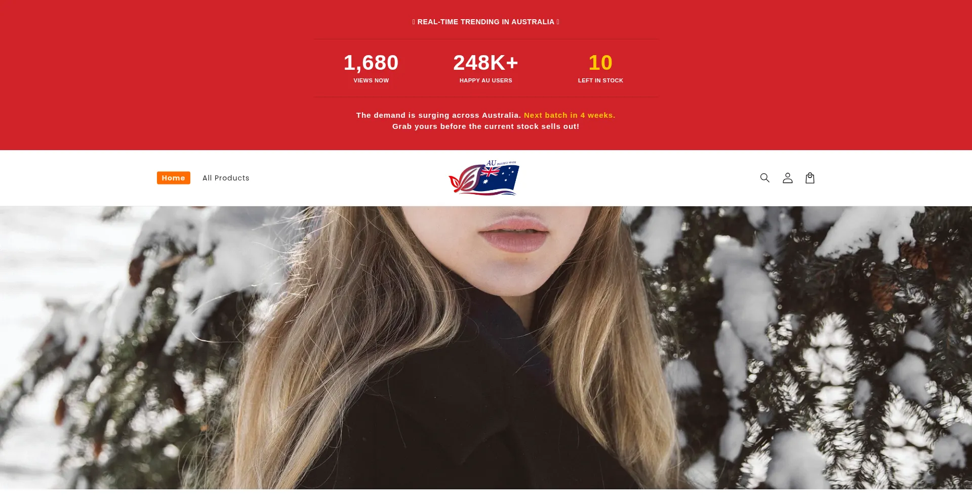 Kallaopee.com