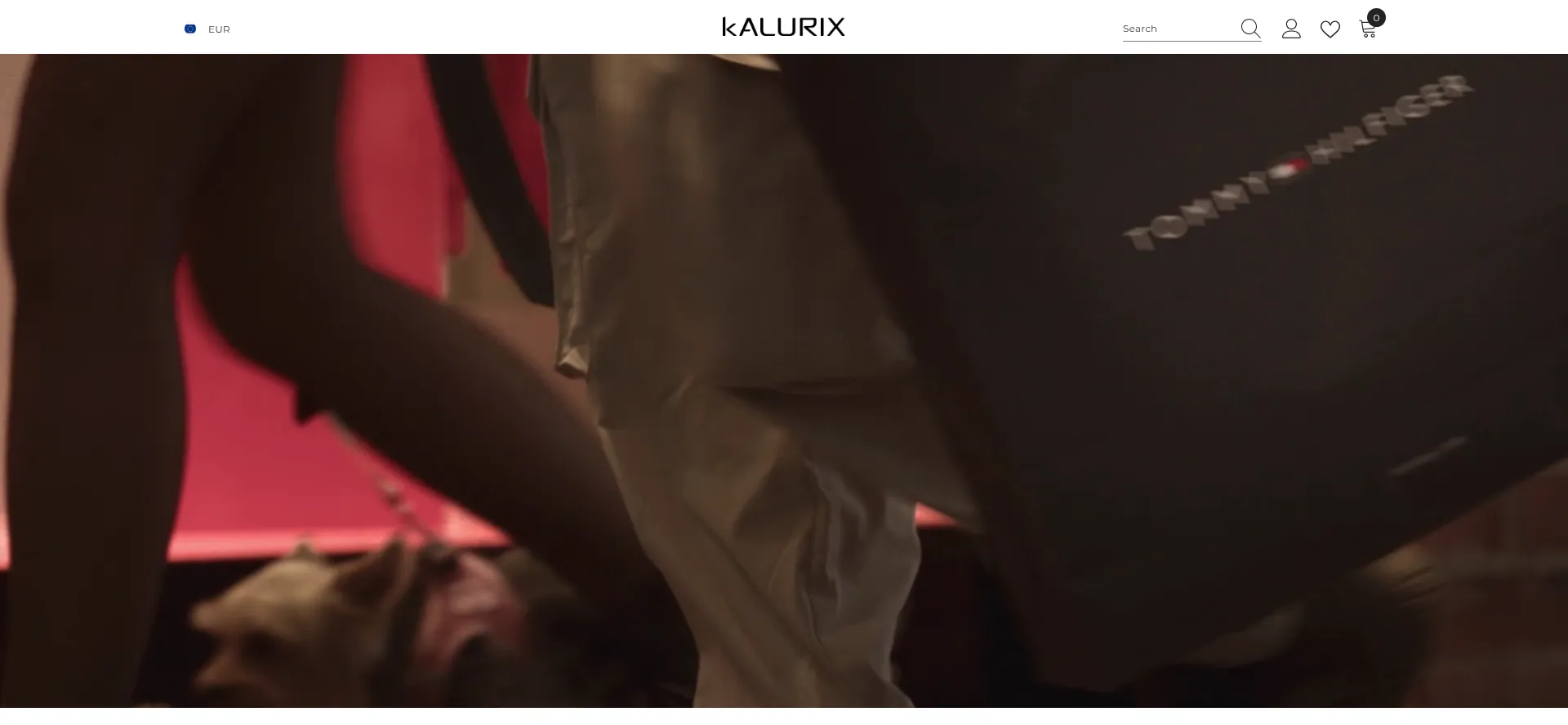 Kalurix.com