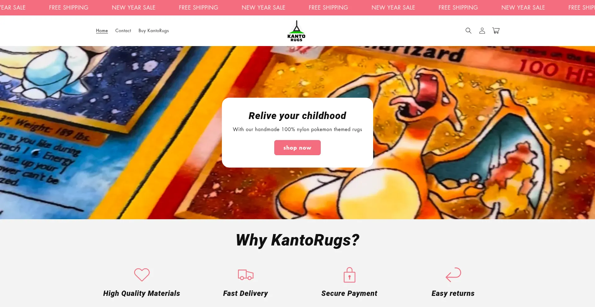 Kantorugs.com