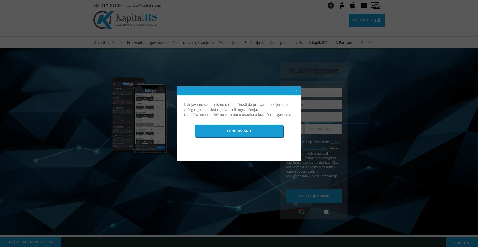Kapitalrs.com
