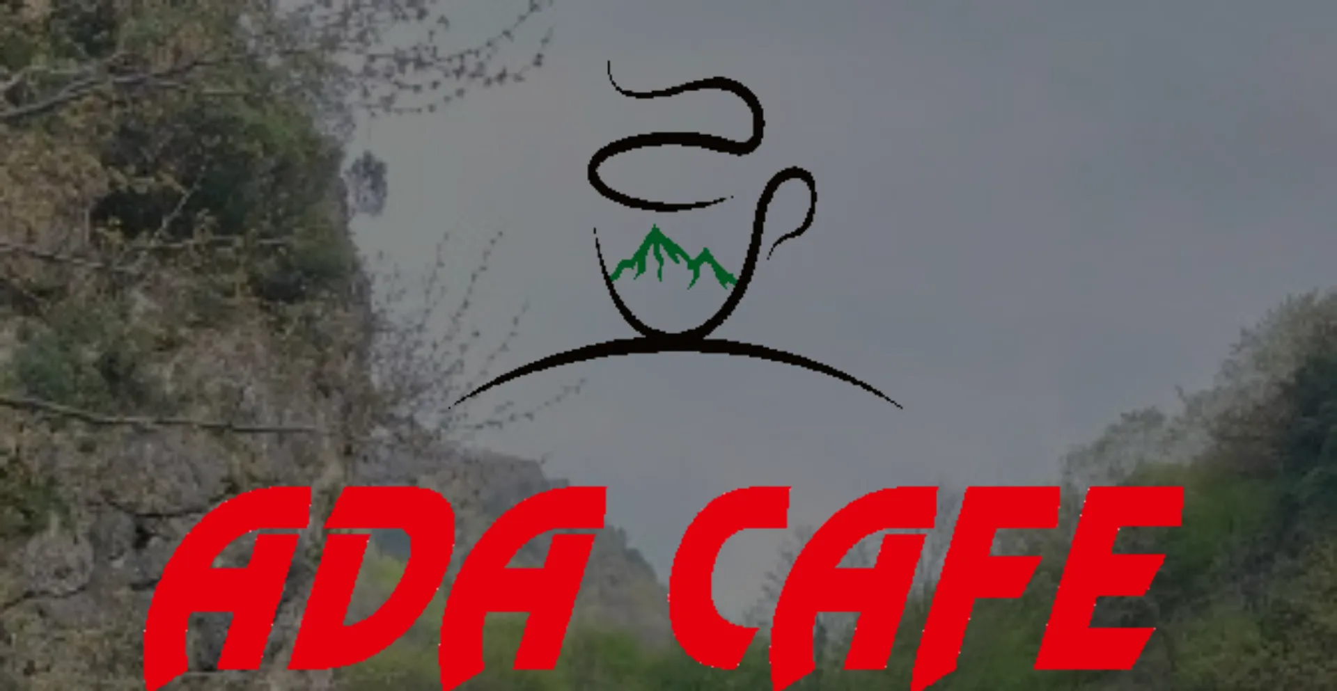 Kaplikayaadacafe.com