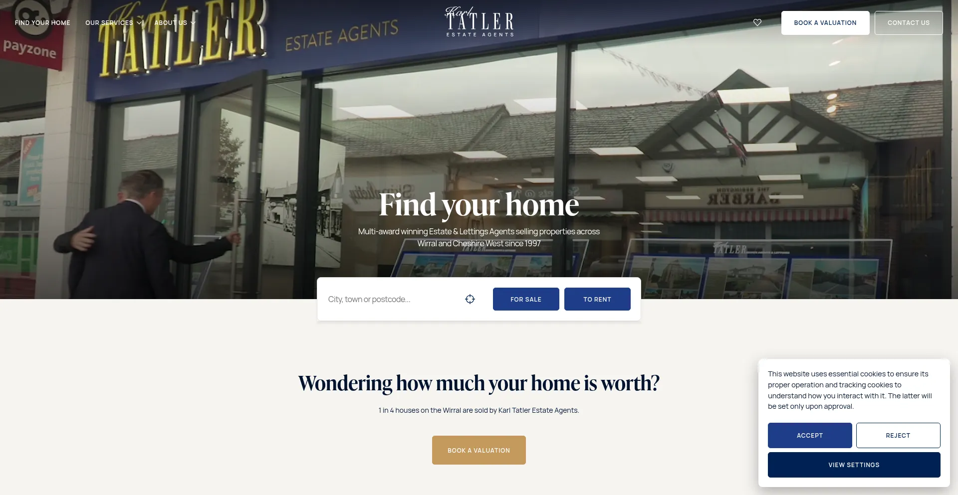 Karltatler.com
