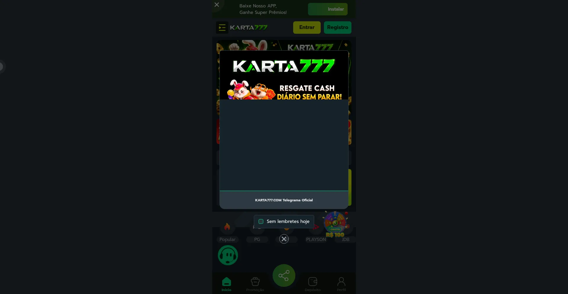 Karta777.com