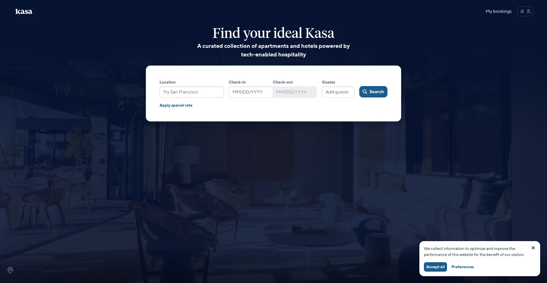 Kasa.com