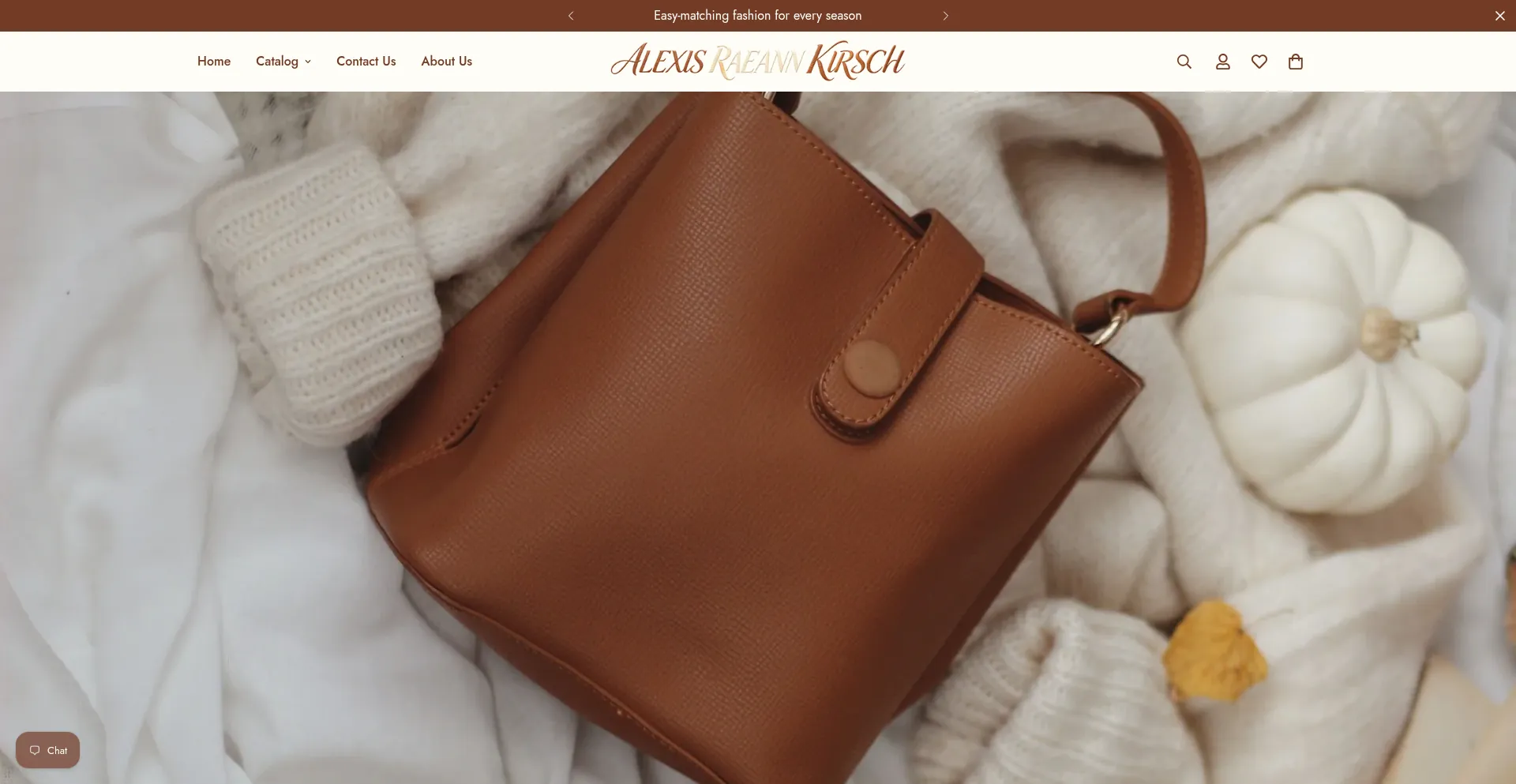 Kasanovapetlux.shop