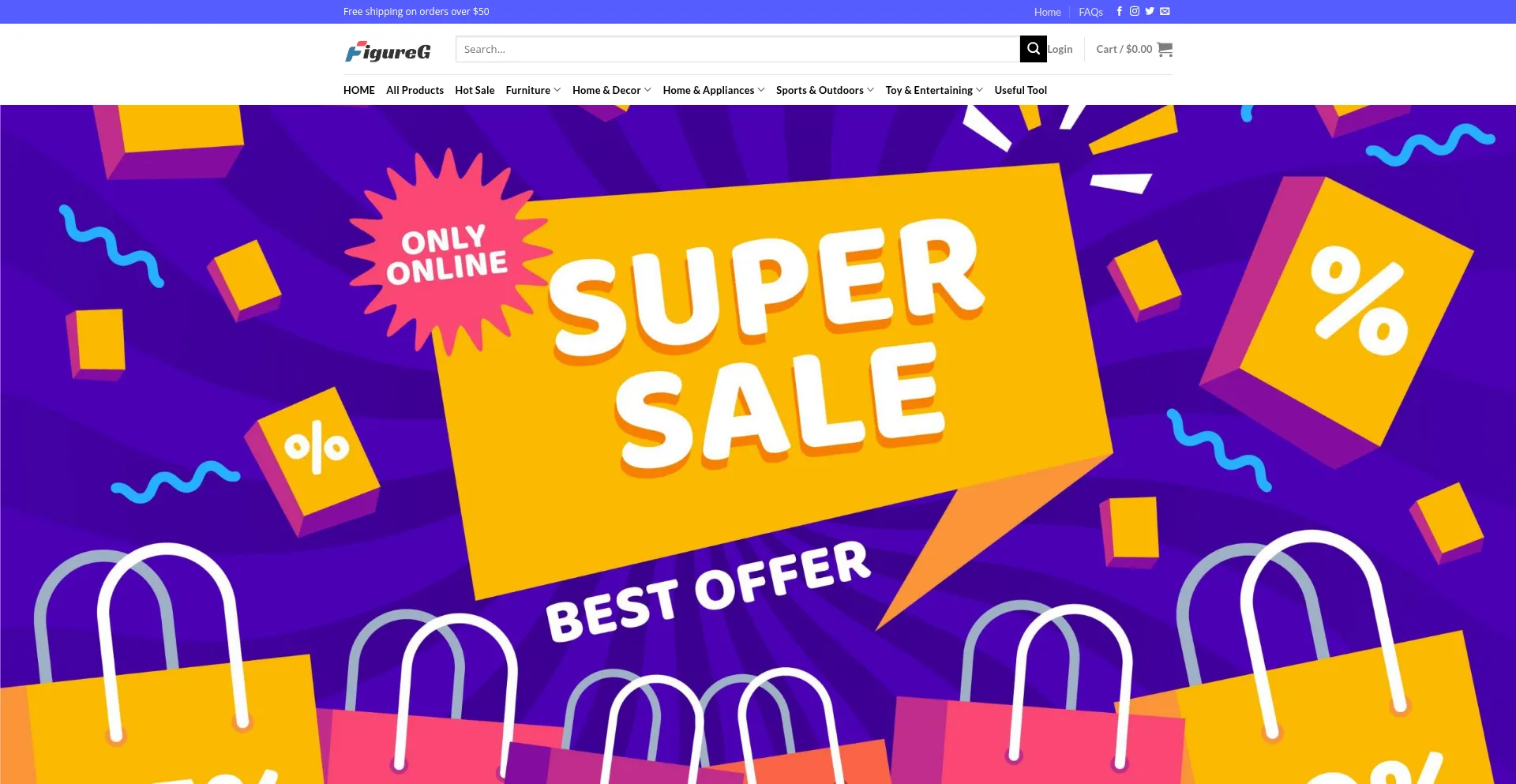 Kasleep.shop