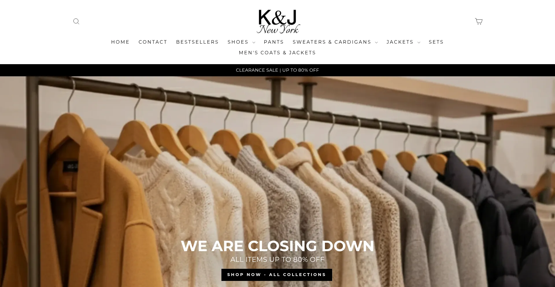 Kateandjorge.com