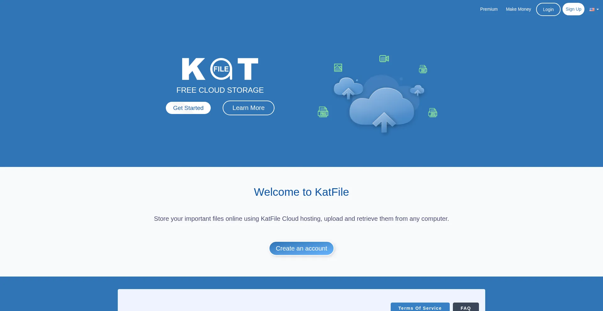 Katfile.ws