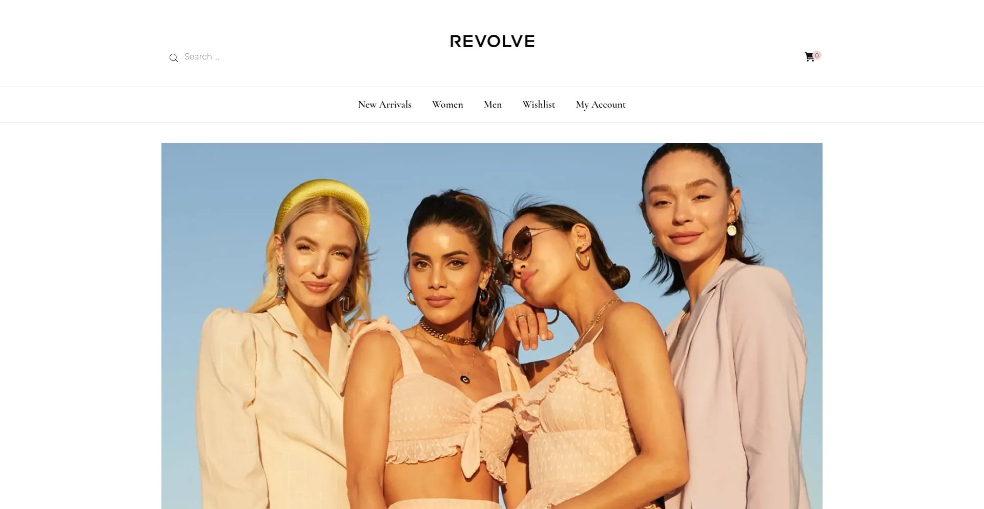 Website screenshot of Kathtalboys.shop