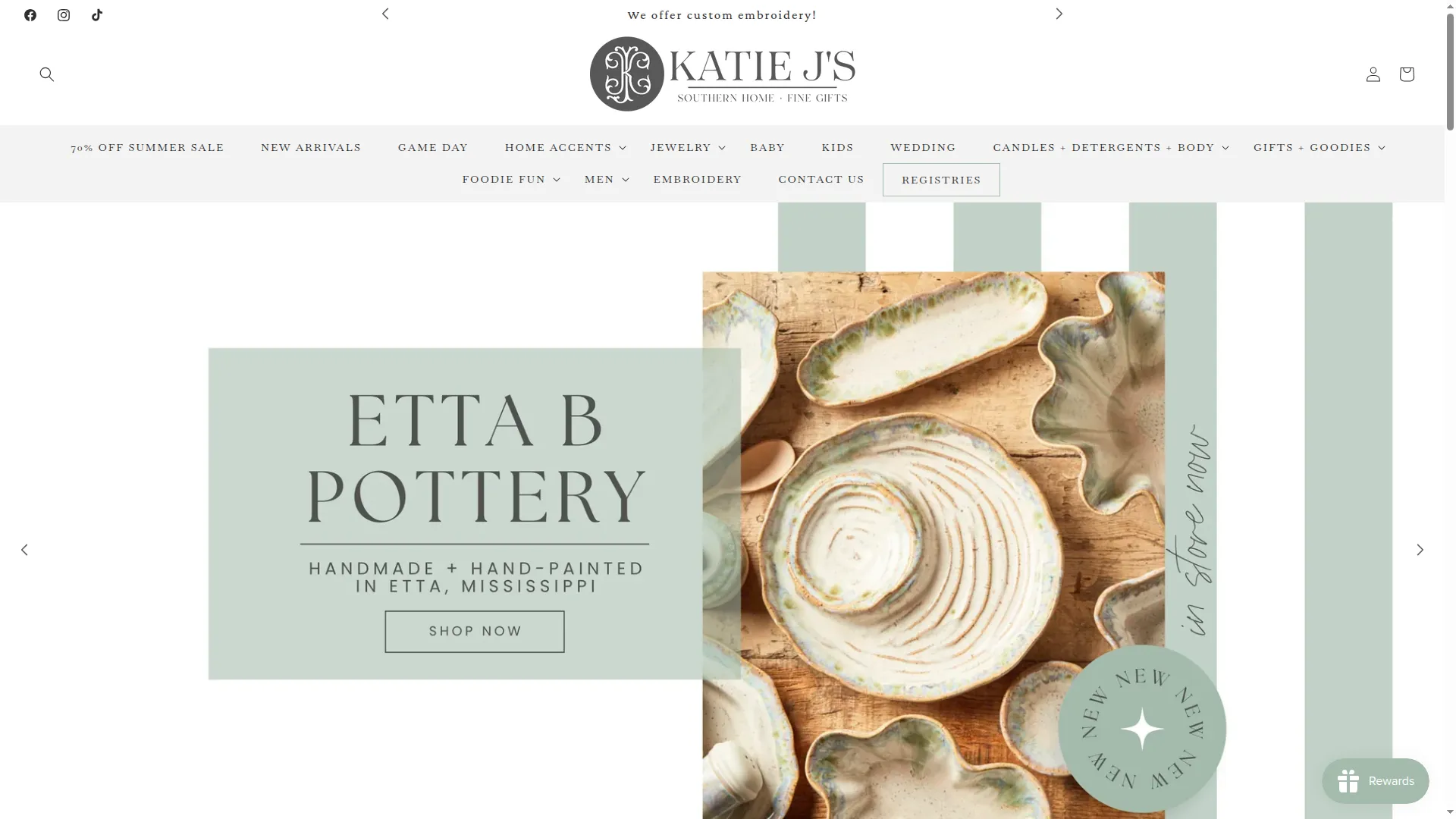 Katiejsgifts.com