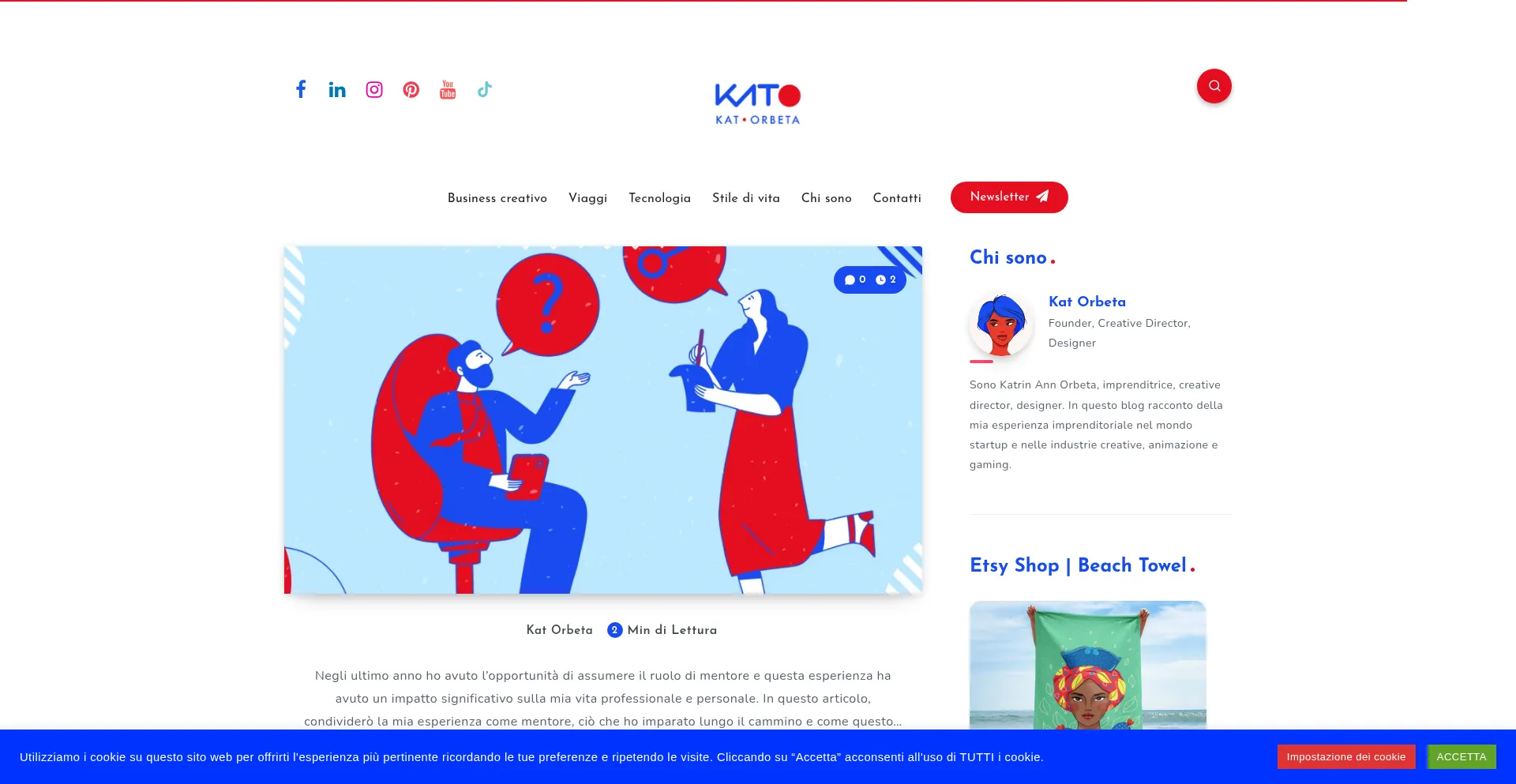 Katorbeta.com