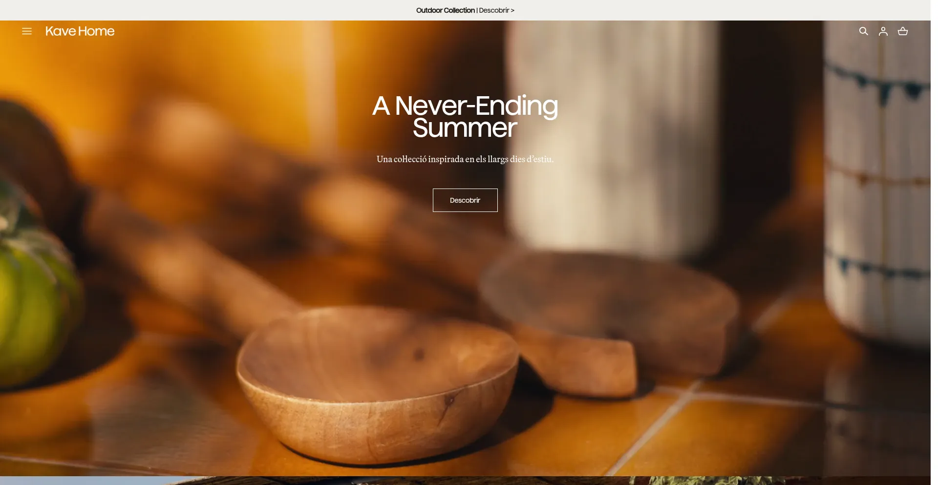 Kavehome.ad