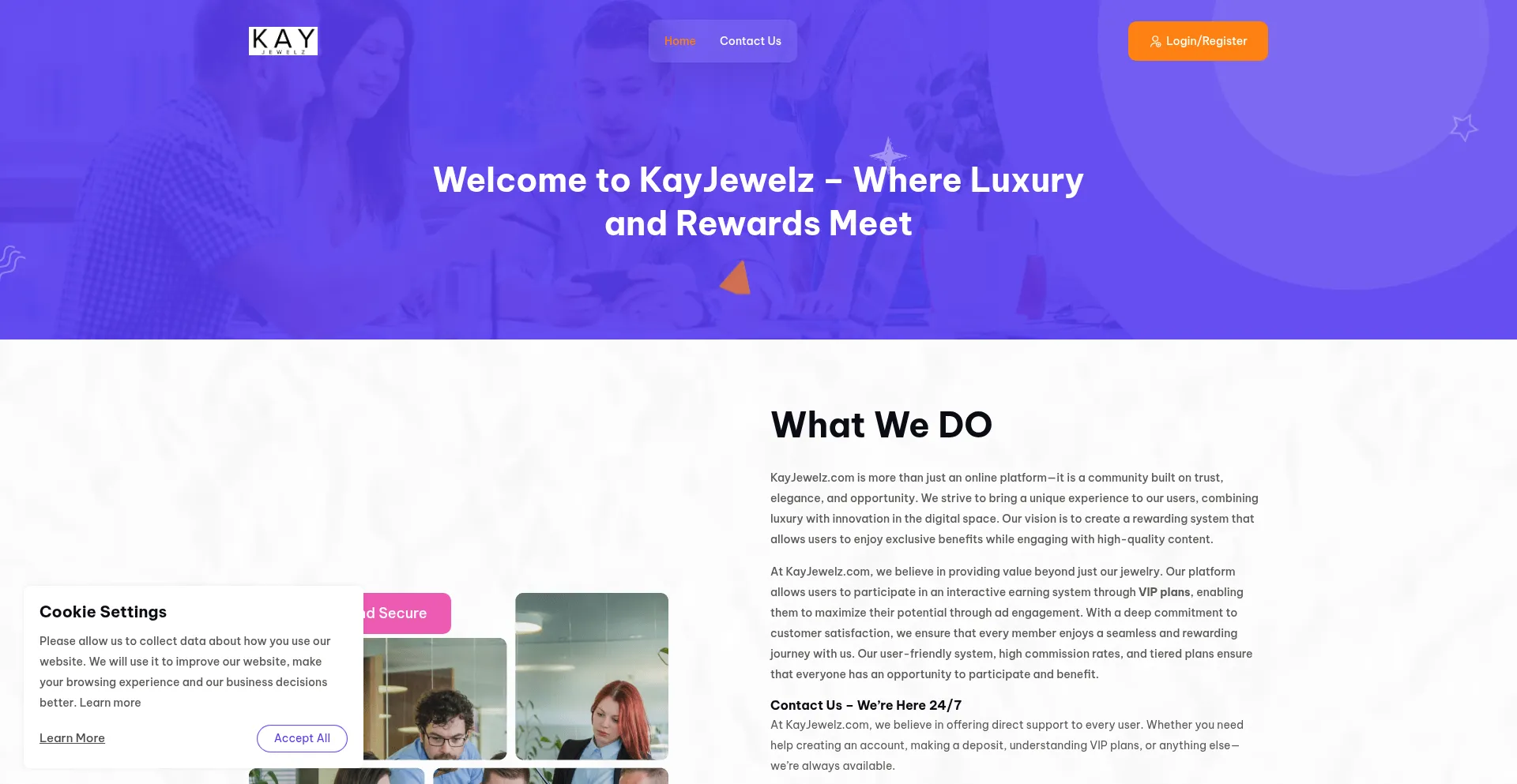 Kayjewelz.com