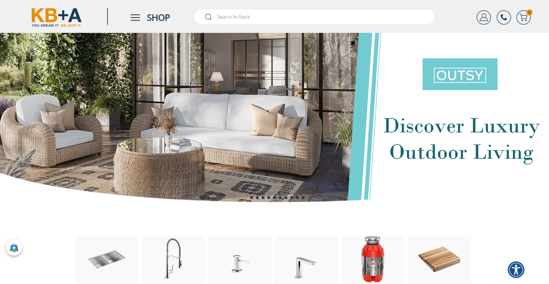 Kbauthority.com