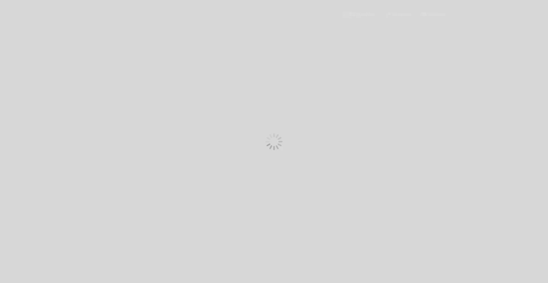 Website screenshot of Kbbtechinc.com