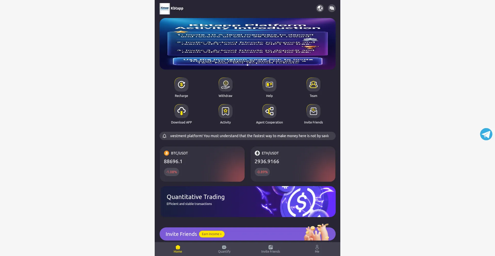 Kbtapp.com