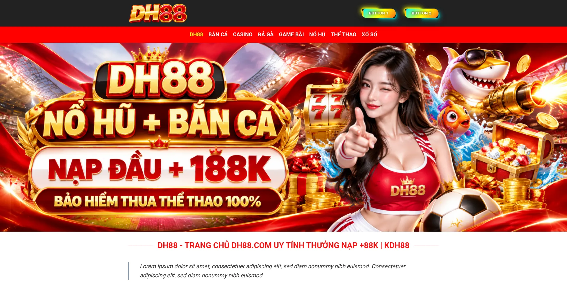 Kdh88.it.com
