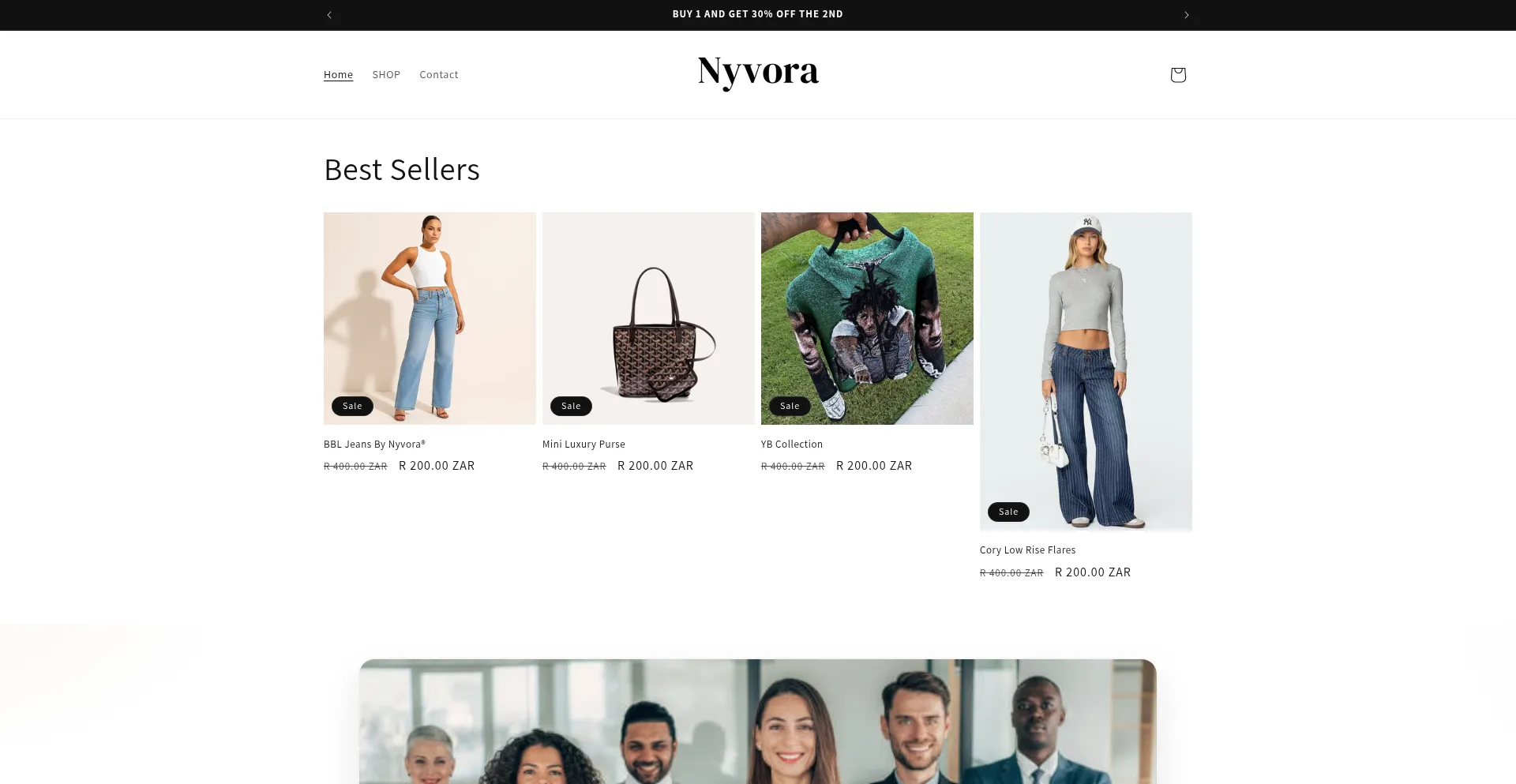 Kdnywg-je.myshopify.com
