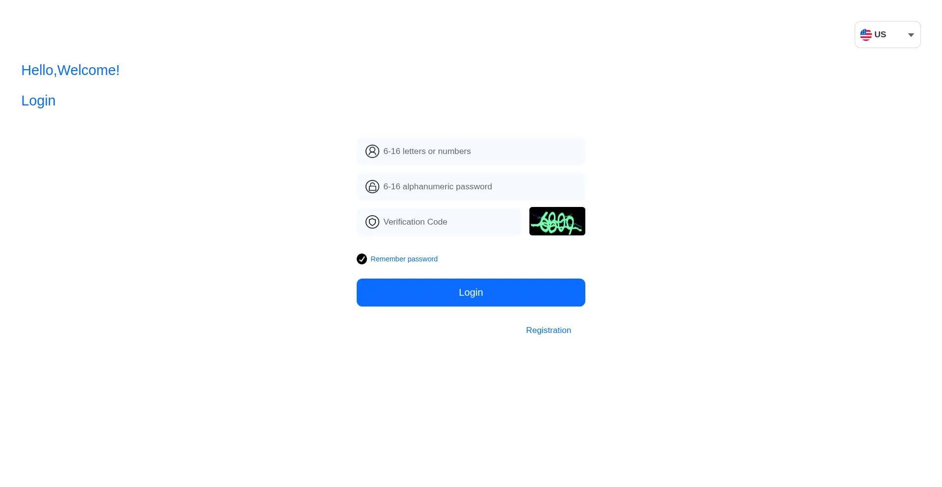 Keashmall.com