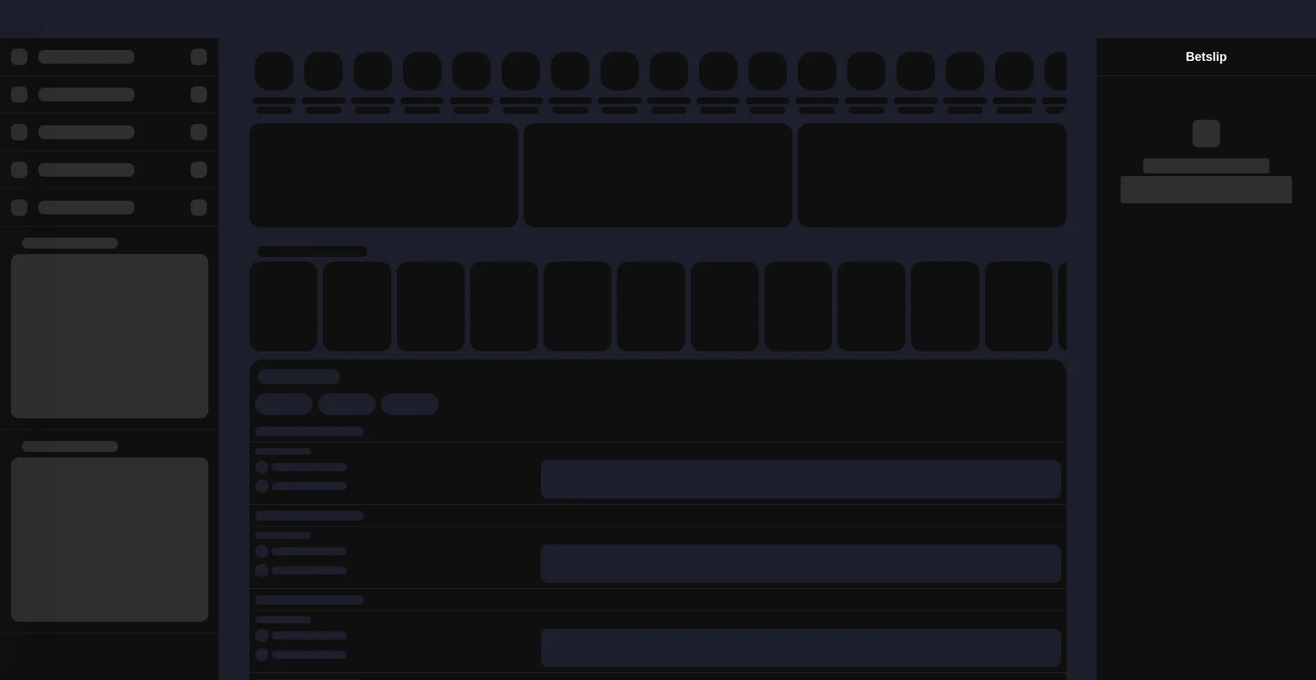Keedbet.com.gh