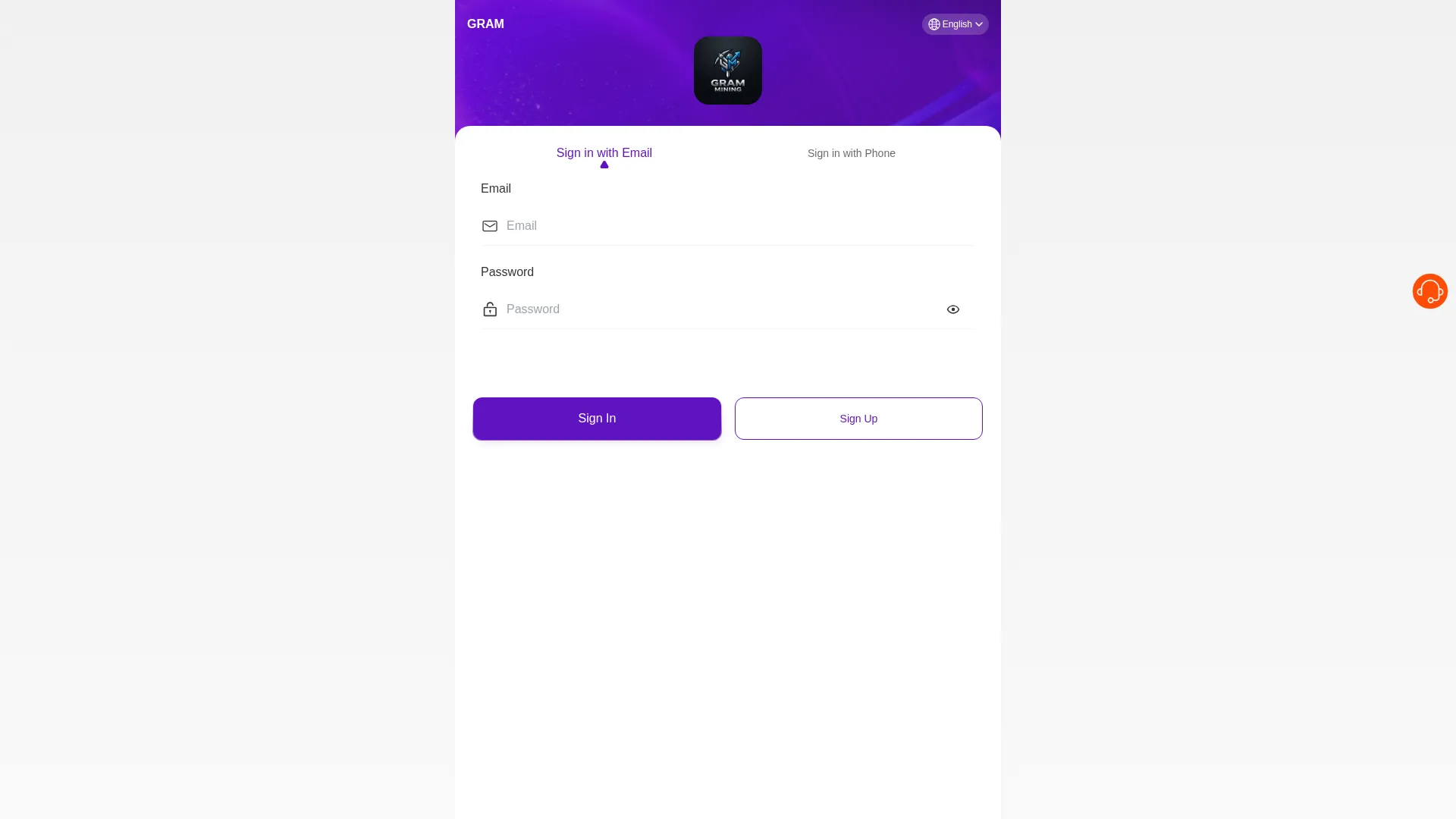 Kegd5t.gram-mining.top
