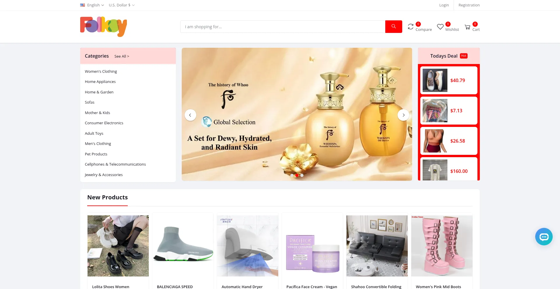 Kelavex.com