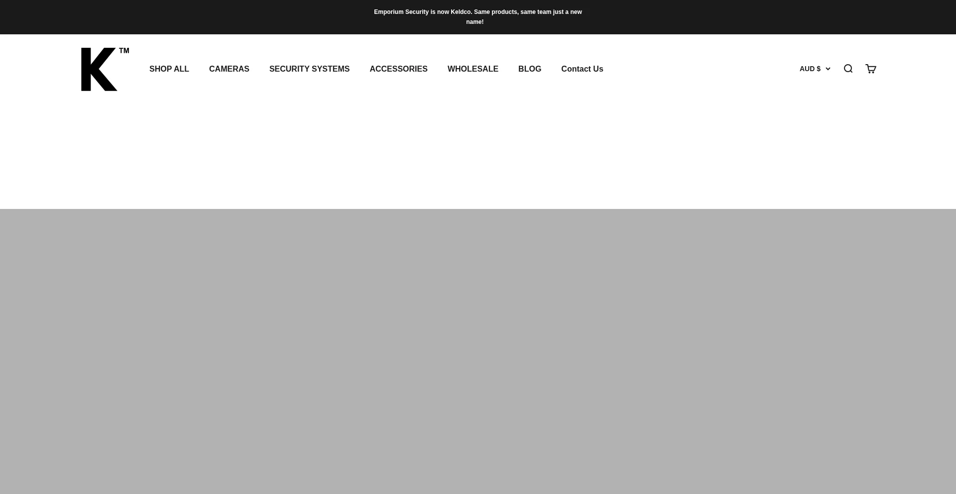 Keldco.com