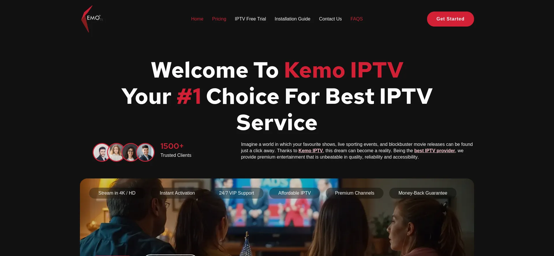 Kemoiptvi.com