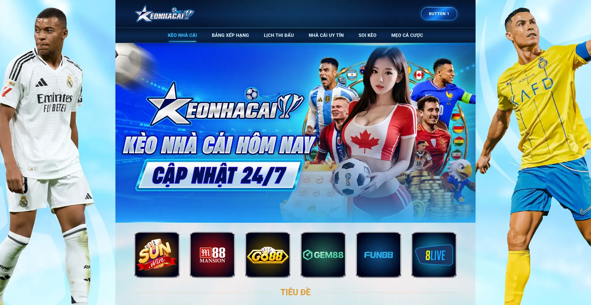 Keonhacai2.io