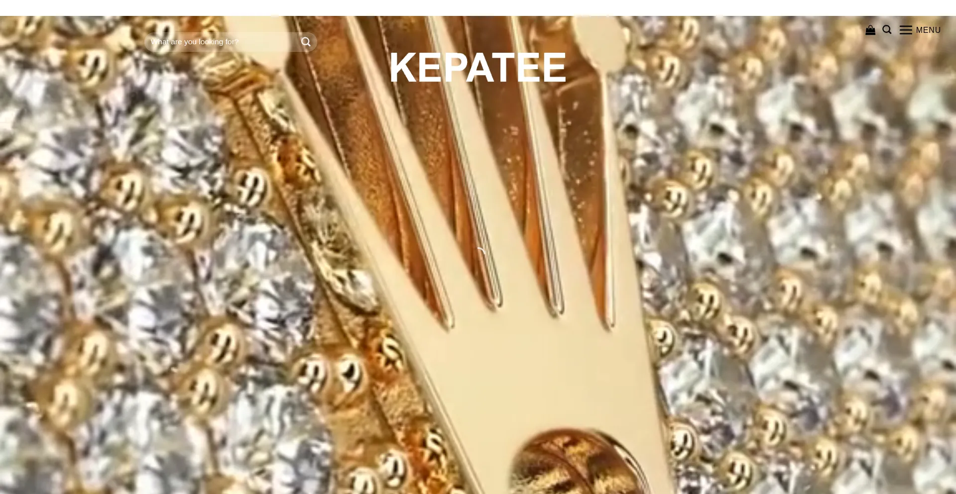 Kepatee.com
